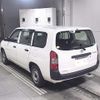 toyota probox-van 2019 -TOYOTA--Probox Van NCP165V-0064830---TOYOTA--Probox Van NCP165V-0064830- image 2