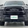 toyota hilux 2022 -TOYOTA--Hilux 3DF-GUN125--GUN125-3937264---TOYOTA--Hilux 3DF-GUN125--GUN125-3937264- image 24