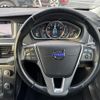 volvo v40 2015 -VOLVO--Volvo V40 DBA-MB4164T--YV1MV485BE2141555---VOLVO--Volvo V40 DBA-MB4164T--YV1MV485BE2141555- image 5