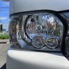 toyota hiace-van 2019 -TOYOTA--Hiace Van QDF-GDH211K--GDH211-1003711---TOYOTA--Hiace Van QDF-GDH211K--GDH211-1003711- image 25