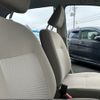 subaru pleo-plus 2013 -SUBARU--Pleo Plus LA300F--1502570---SUBARU--Pleo Plus LA300F--1502570- image 19