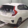 honda fit 2016 -HONDA--Fit GP5-1210862---HONDA--Fit GP5-1210862- image 2