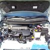 daihatsu mira-tocot 2019 CFJ1525592 image 49