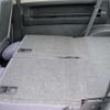 suzuki wagon-r 1996 CFJ1838696 image 10