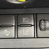 toyota sienta 2022 quick_quick_NHP170G_NHP170-7270864 image 5