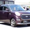 daihatsu cast 2020 GOO_JP_700072025530250508001 image 5