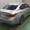 nissan skyline 2017 -NISSAN 【新潟 333ﾔ37】--Skyline HV37--350543---NISSAN 【新潟 333ﾔ37】--Skyline HV37--350543- image 8