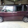 daihatsu tanto 2014 -DAIHATSU 【三重 582ｽ654】--Tanto LA600S--0039256---DAIHATSU 【三重 582ｽ654】--Tanto LA600S--0039256- image 27