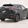mitsubishi eclipse-cross 2024 -MITSUBISHI--Eclipse Cross 5BA-GK1W--GK1W-0700480---MITSUBISHI--Eclipse Cross 5BA-GK1W--GK1W-0700480- image 18