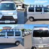 daihatsu hijet-cargo 2021 quick_quick_3BD-S331V_S331V-0277369 image 8