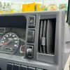 isuzu elf-truck 2012 GOO_NET_EXCHANGE_0902389A30240721W001 image 35
