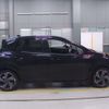 nissan aura 2023 CFJ1498727 image 4