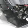 mazda bongo-truck 2018 CFJ1661364 image 24