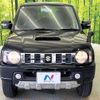 suzuki jimny 2014 quick_quick_JB23W_JB23W-712184 image 15