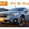 subaru xv 2020 CFJ1743464 image 1