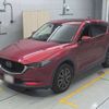 mazda cx-5 2017 -MAZDA--CX-5 KF2P-130175---MAZDA--CX-5 KF2P-130175- image 1