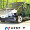 honda stepwagon-spada 2011 quick_quick_RK5_RK5-1107240 image 1