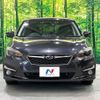 subaru impreza-wagon 2017 -SUBARU--Impreza Wagon DBA-GT7--GT7-056204---SUBARU--Impreza Wagon DBA-GT7--GT7-056204- image 14