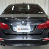 bmw 5-series 2013 -BMW--BMW 5 Series DBA-XG20--WBA5A32030D196412---BMW--BMW 5 Series DBA-XG20--WBA5A32030D196412- image 13