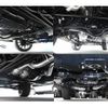toyota land-cruiser-wagon 2014 -TOYOTA--Land Cruiser Wagon CBA-URJ202W--URJ202-4081677---TOYOTA--Land Cruiser Wagon CBA-URJ202W--URJ202-4081677- image 18