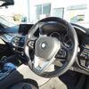 bmw 5-series 2017 quick_quick_JC20_WBAJC32050G467414 image 7