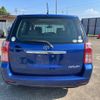 toyota raum 2008 CFJ1645490 image 3