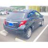 toyota vitz 2016 -TOYOTA--Vitz DBA-KSP130--KSP130-2190103---TOYOTA--Vitz DBA-KSP130--KSP130-2190103- image 5