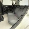 honda fit 2015 -HONDA--Fit DBA-GK3--GK3-1051448---HONDA--Fit DBA-GK3--GK3-1051448- image 24