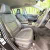 toyota rav4 2019 -TOYOTA--RAV4 6BA-MXAA54--MXAA54-2012146---TOYOTA--RAV4 6BA-MXAA54--MXAA54-2012146- image 9