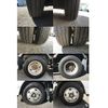 isuzu elf-truck 2007 CFJ1810405 image 20