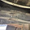 isuzu forward 1992 -ISUZU 【群馬 100ｽ8200】--Forward FRR32HB-3005186---ISUZU 【群馬 100ｽ8200】--Forward FRR32HB-3005186- image 18