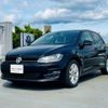 volkswagen golf 2017 -VOLKSWAGEN--VW Golf DBA-AUCJZ--WVWZZZAUZHW009532---VOLKSWAGEN--VW Golf DBA-AUCJZ--WVWZZZAUZHW009532- image 19