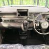 honda n-box 2025 CFJ1799043 image 2