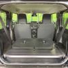 suzuki jimny 2025 CFJ0828273 image 10