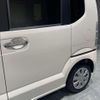 honda n-box 2015 -HONDA 【名変中 】--N BOX JF1--1804265---HONDA 【名変中 】--N BOX JF1--1804265- image 15