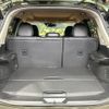 nissan x-trail 2016 CFJ1694491 image 10