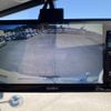 mitsubishi-fuso canter 2024 -MITSUBISHI--Canter 2RG-FBAV0--FBAV0-601578---MITSUBISHI--Canter 2RG-FBAV0--FBAV0-601578- image 16