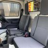 suzuki carry-truck 2023 -SUZUKI 【浜松 480ﾄ8582】--Carry Truck 3BD-DA16T--DA16T-766271---SUZUKI 【浜松 480ﾄ8582】--Carry Truck 3BD-DA16T--DA16T-766271- image 19