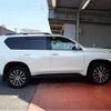 toyota land-cruiser-prado 2020 -TOYOTA--Land Cruiser Prado CBA-TRJ150W--TRJ150-0112923---TOYOTA--Land Cruiser Prado CBA-TRJ150W--TRJ150-0112923- image 6