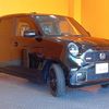 honda n-one 2025 quick_quick_JG3_JG3-2117366 image 16