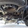 mazda bongo-van 2016 -MAZDA--Bongo Van SLP2V--102362---MAZDA--Bongo Van SLP2V--102362- image 8