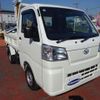daihatsu hijet-truck 2024 CFJ1504391 image 2