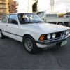 bmw 3-series 1982 -BMW 【京都 503 8116】--BMW 3 Series E-318--WBAAG4907C5027341---BMW 【京都 503 8116】--BMW 3 Series E-318--WBAAG4907C5027341- image 16