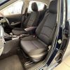 mazda demio 2016 -MAZDA--Demio DBA-DJ3FS--DJ3FS-154302---MAZDA--Demio DBA-DJ3FS--DJ3FS-154302- image 6