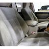 toyota land-cruiser 2003 -TOYOTA--Land Cruiser KR-HDJ101K--HDJ101-0025718---TOYOTA--Land Cruiser KR-HDJ101K--HDJ101-0025718- image 5