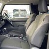 suzuki jimny 2022 CFJ1828501 image 9