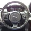 jaguar e-pace 2018 CFJ1758691 image 16