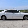 toyota crown-royal-series 2007 N11222 image 14
