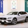 volvo v60 2023 -VOLVO--Volvo V60 5AA-ZB420TM--YV1ZZL1M0P2108949---VOLVO--Volvo V60 5AA-ZB420TM--YV1ZZL1M0P2108949- image 1