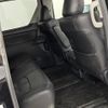 toyota alphard 2010 -TOYOTA--Alphard DBA-ANH25W--ANH25-8024960---TOYOTA--Alphard DBA-ANH25W--ANH25-8024960- image 7